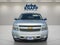 2014 Chevrolet Tahoe LT