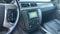 2011 Chevrolet Suburban LT