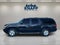 2011 Chevrolet Suburban LT