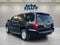2011 Chevrolet Suburban LT