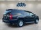 2011 Chevrolet Suburban LT