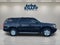 2011 Chevrolet Suburban LT