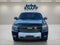2011 Chevrolet Suburban LT
