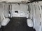 2023 GMC Savana Cargo 2500 Work Van