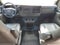 2023 GMC Savana Cargo 2500 Work Van