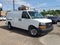 2023 GMC Savana Cargo 2500 Work Van