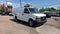 2023 GMC Savana Cargo 2500 Work Van