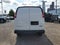 2023 GMC Savana Cargo 2500 Work Van