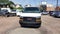 2023 GMC Savana Cargo 2500 Work Van