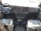 2023 GMC Savana Cargo 2500 Work Van