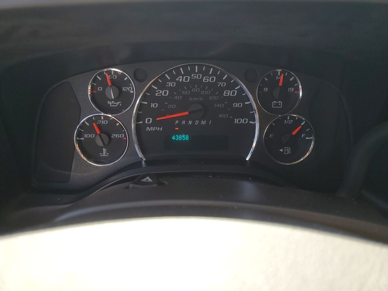 2023 GMC Savana Cargo 2500 Work Van