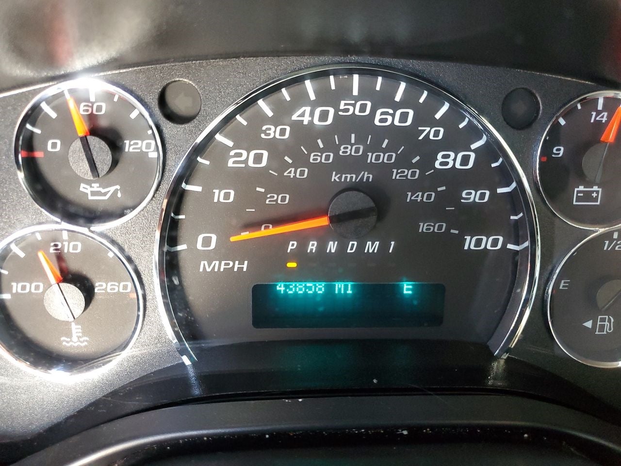 2023 GMC Savana Cargo 2500 Work Van