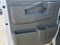 2023 GMC Savana Cargo 2500 Work Van