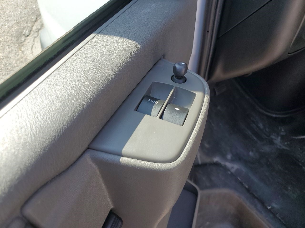 2023 GMC Savana Cargo 2500 Work Van