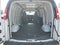 2023 GMC Savana Cargo 2500 Work Van