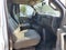 2023 GMC Savana Cargo 2500 Work Van