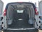 2023 GMC Savana Cargo 2500 Work Van