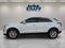 2022 Cadillac XT5 Luxury