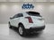 2022 Cadillac XT5 Luxury