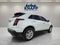2022 Cadillac XT5 Luxury