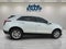 2022 Cadillac XT5 Luxury