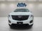 2022 Cadillac XT5 Luxury