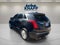 2019 Cadillac XT5 FWD