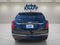 2019 Cadillac XT5 FWD