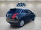2019 Cadillac XT5 FWD