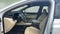 2019 Cadillac XT5 Luxury AWD
