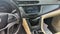 2019 Cadillac XT5 Luxury AWD