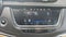 2019 Cadillac XT5 Luxury AWD