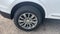 2019 Cadillac XT5 Luxury AWD