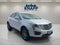 2019 Cadillac XT5 Luxury AWD