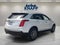 2019 Cadillac XT5 Luxury AWD