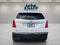2019 Cadillac XT5 Luxury AWD