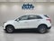 2019 Cadillac XT5 Luxury AWD