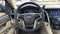 2019 Cadillac Escalade ESV Premium Luxury