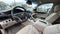 2019 Cadillac Escalade ESV Premium Luxury