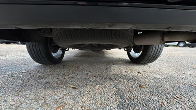 2019 Cadillac Escalade ESV Premium Luxury