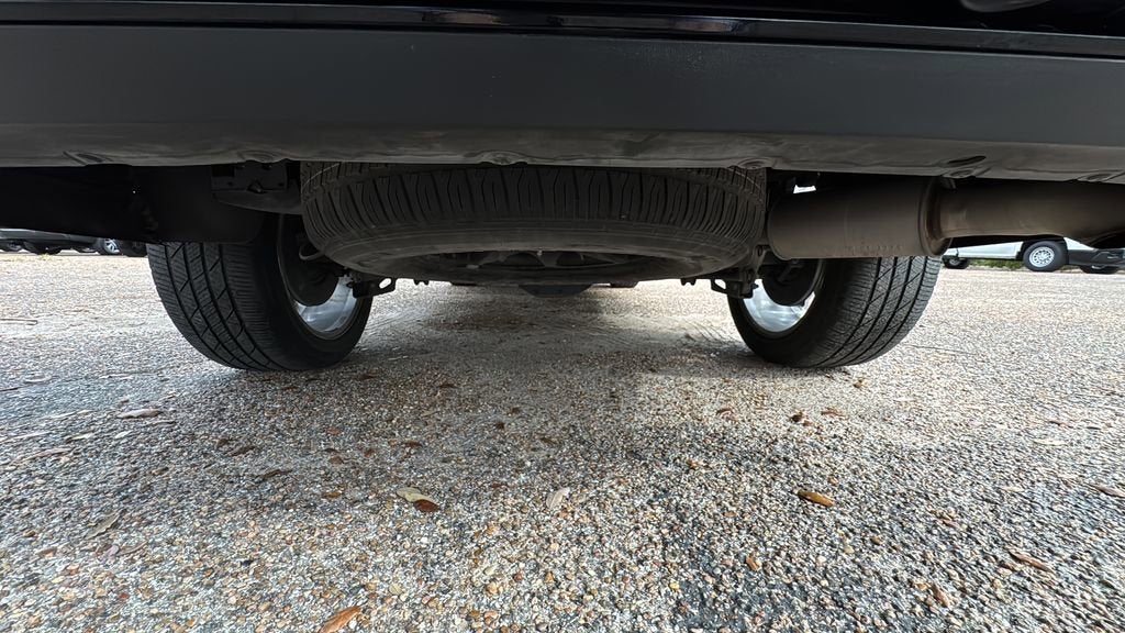 2019 Cadillac Escalade ESV Premium Luxury