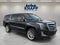 2019 Cadillac Escalade ESV Premium Luxury