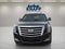 2019 Cadillac Escalade ESV Premium Luxury