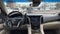 2019 Cadillac Escalade ESV Premium Luxury