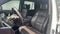 2023 Cadillac Escalade Premium Luxury Platinum