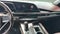 2023 Cadillac Escalade Premium Luxury Platinum