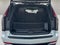 2023 Cadillac Escalade Premium Luxury Platinum
