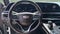 2023 Cadillac Escalade Premium Luxury Platinum