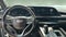 2023 Cadillac Escalade Premium Luxury Platinum