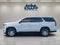 2023 Cadillac Escalade Premium Luxury Platinum